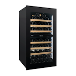 Dunavox DVN56146DBTO