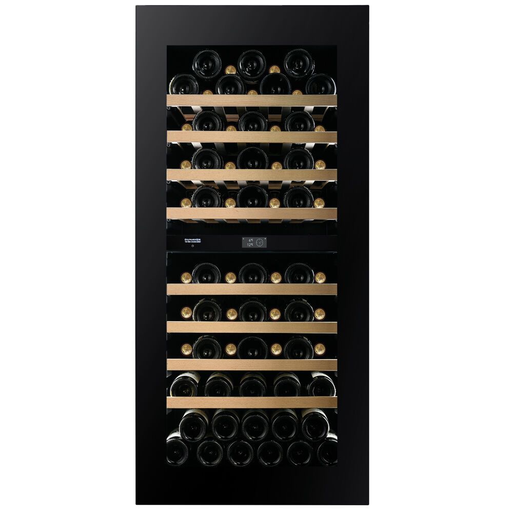 Dunavox DVN70185DBTO