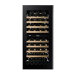 Dunavox DVN70185DBTO