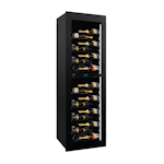 Dunavox DVN72291DBTO