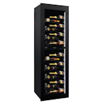 Dunavox DVN72291DBTO