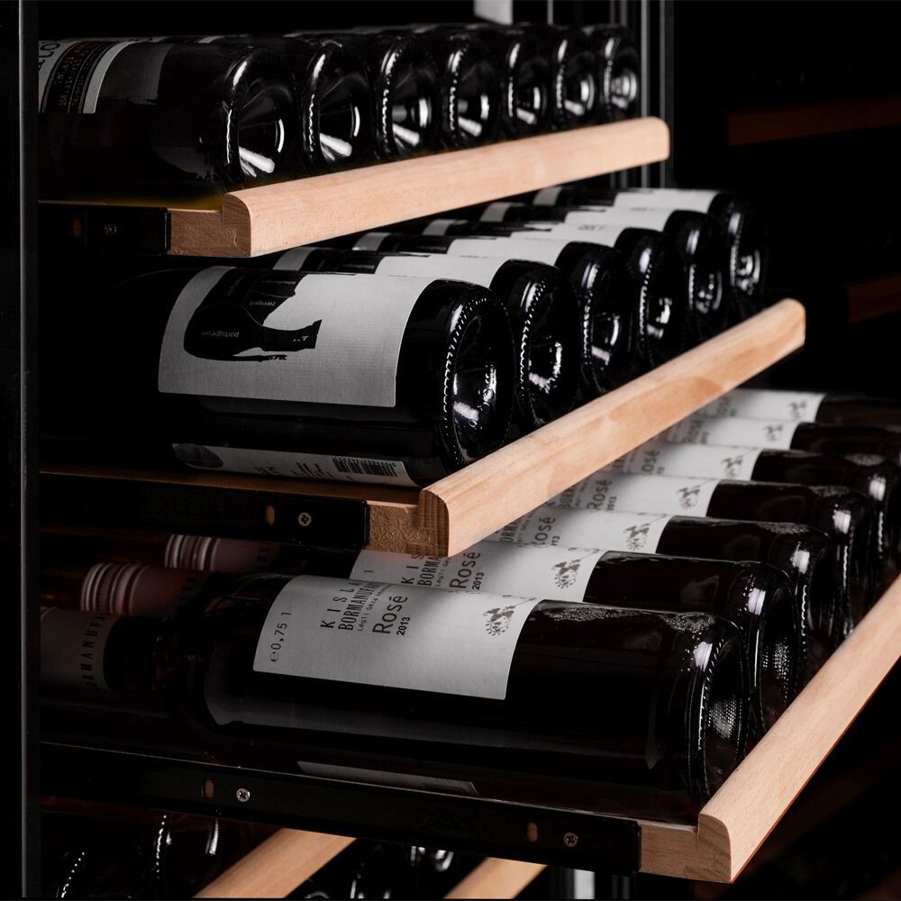 DVS2565DB Dunavox afbeelding 2