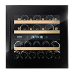 Dunavox DVS2565DB