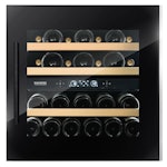 Dunavox DVS2565DB