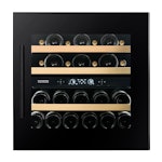 Dunavox DVS2565DMB