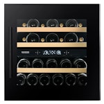 Dunavox DVS2565DMB