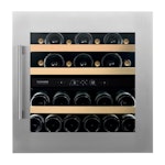 Dunavox DVS2565DSS