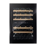 Dunavox DVS44120DB