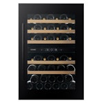 Dunavox DVS44120DMB