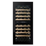Dunavox DVS70185DMB