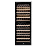 Dunavox DX108330DB