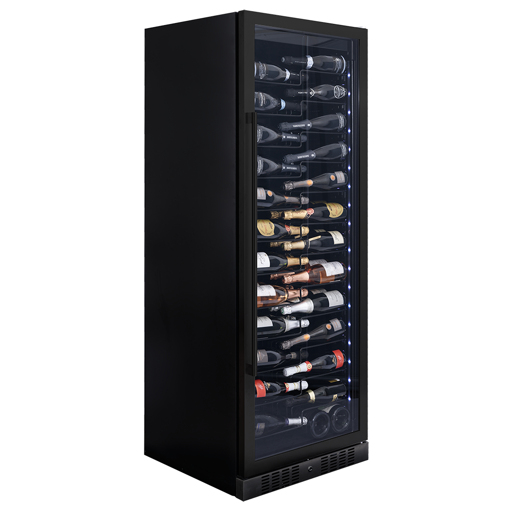 DX143468MB Dunavox afbeelding 2