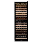 Dunavox DX166428DBK