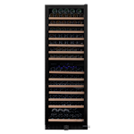 Dunavox DX166428DMBK