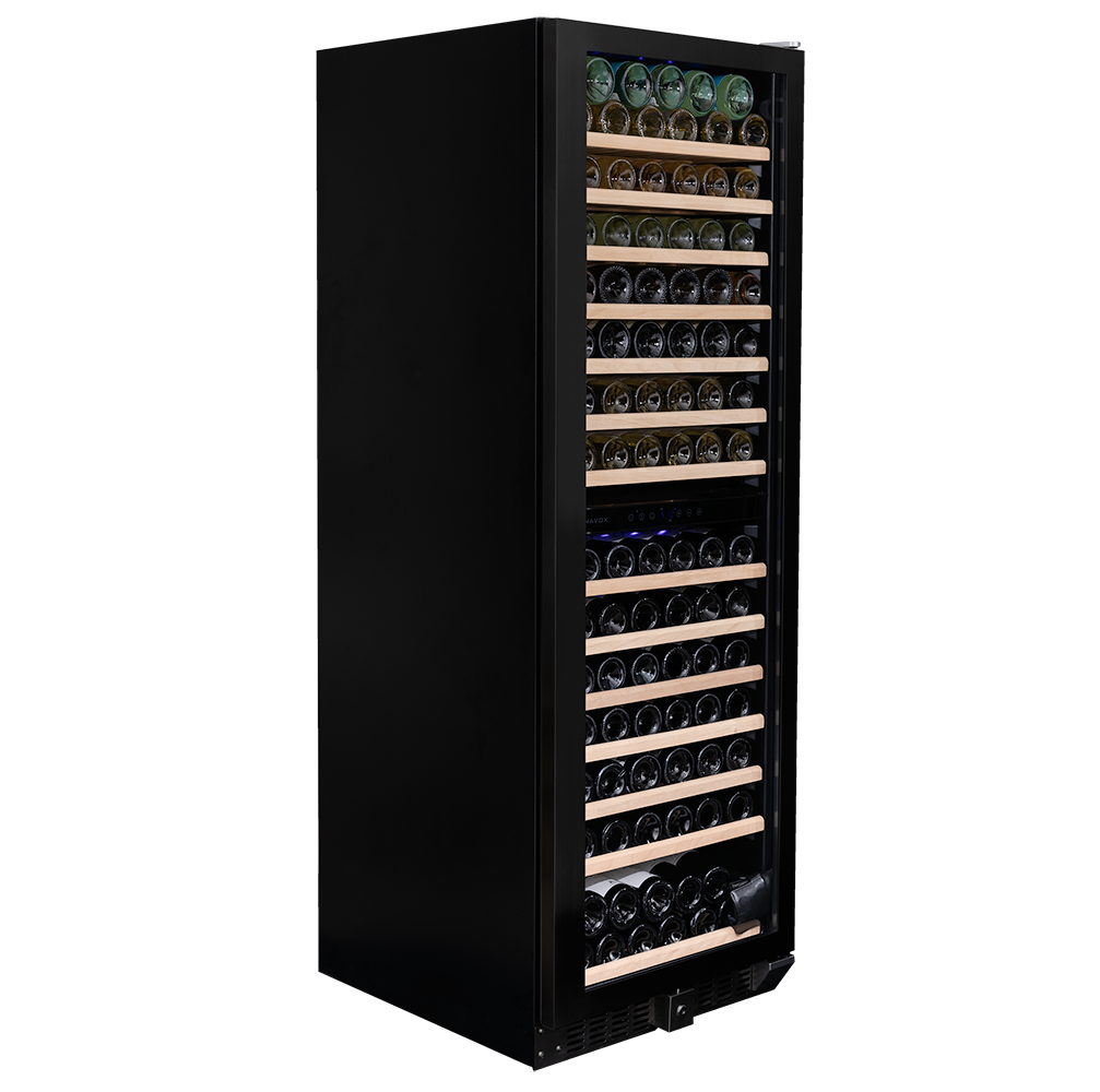 DX166428DMBK Dunavox afbeelding 2