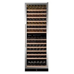 Dunavox DX166428SDSK