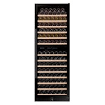Dunavox DX181490DBK