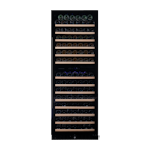 Dunavox DX181490DMBK