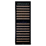 Dunavox DX181490DMBK