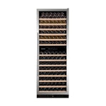 Dunavox DX181490SDSK