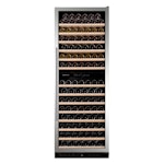 Dunavox DX181490SDSK