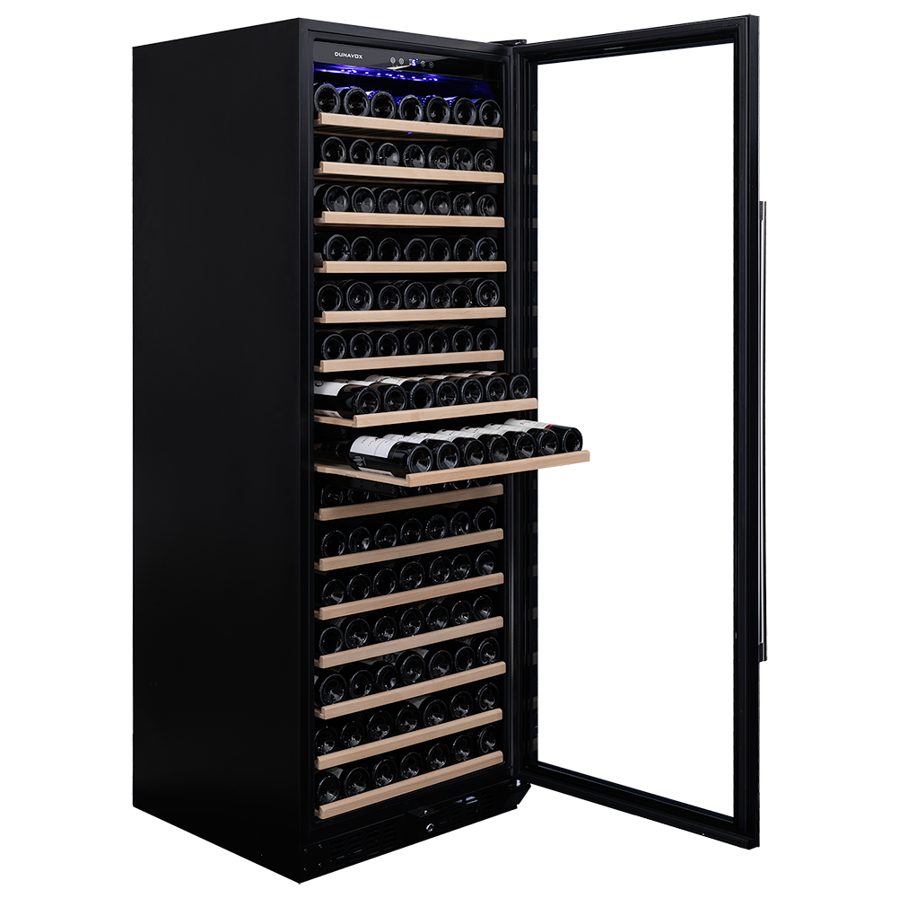 DX194490MBK Dunavox afbeelding 2