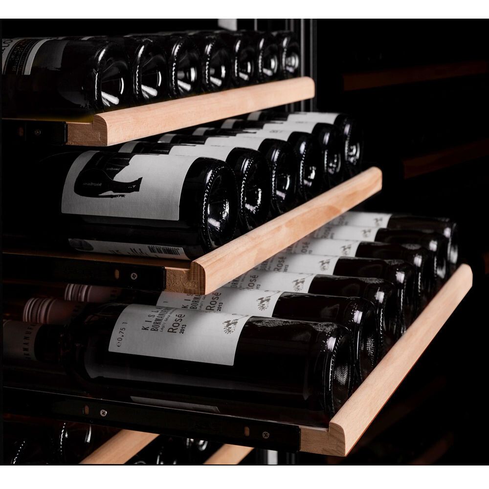 DX194490SSK Dunavox afbeelding 2