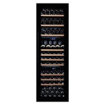 Dunavox DX89246TB