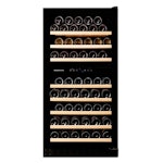 Dunavox DX94270DBK