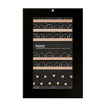 Dunavox DXB42100DBTO