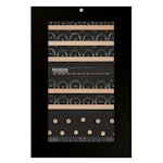 Dunavox DXB42100DBTO