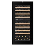 Dunavox DXB65154DBTO