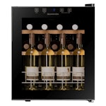 Dunavox DXFH1646