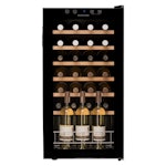 Dunavox DXFH2888