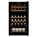 Dunavox DXFH3080