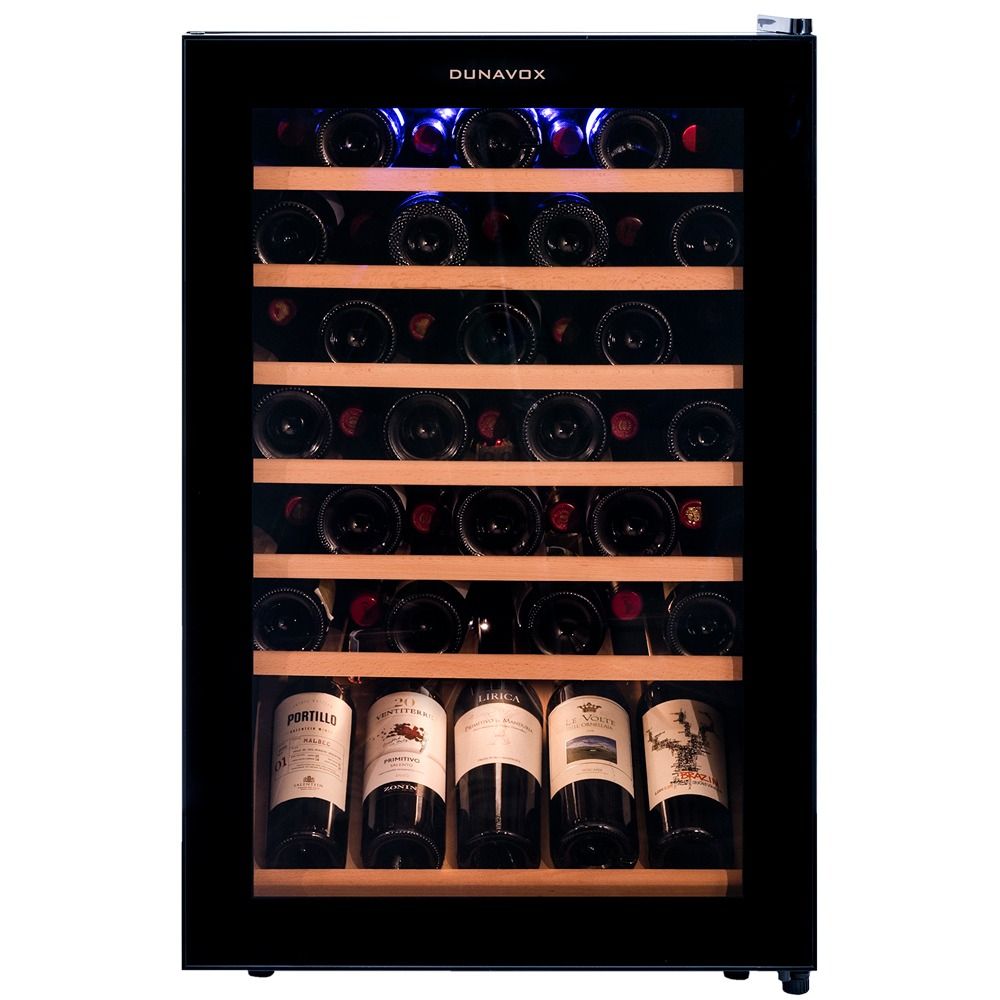 DXFH48130 Dunavox afbeelding 2