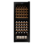 Dunavox DXFH50142