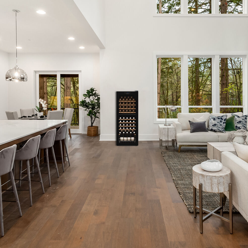 DXFH50142 Dunavox afbeelding 2