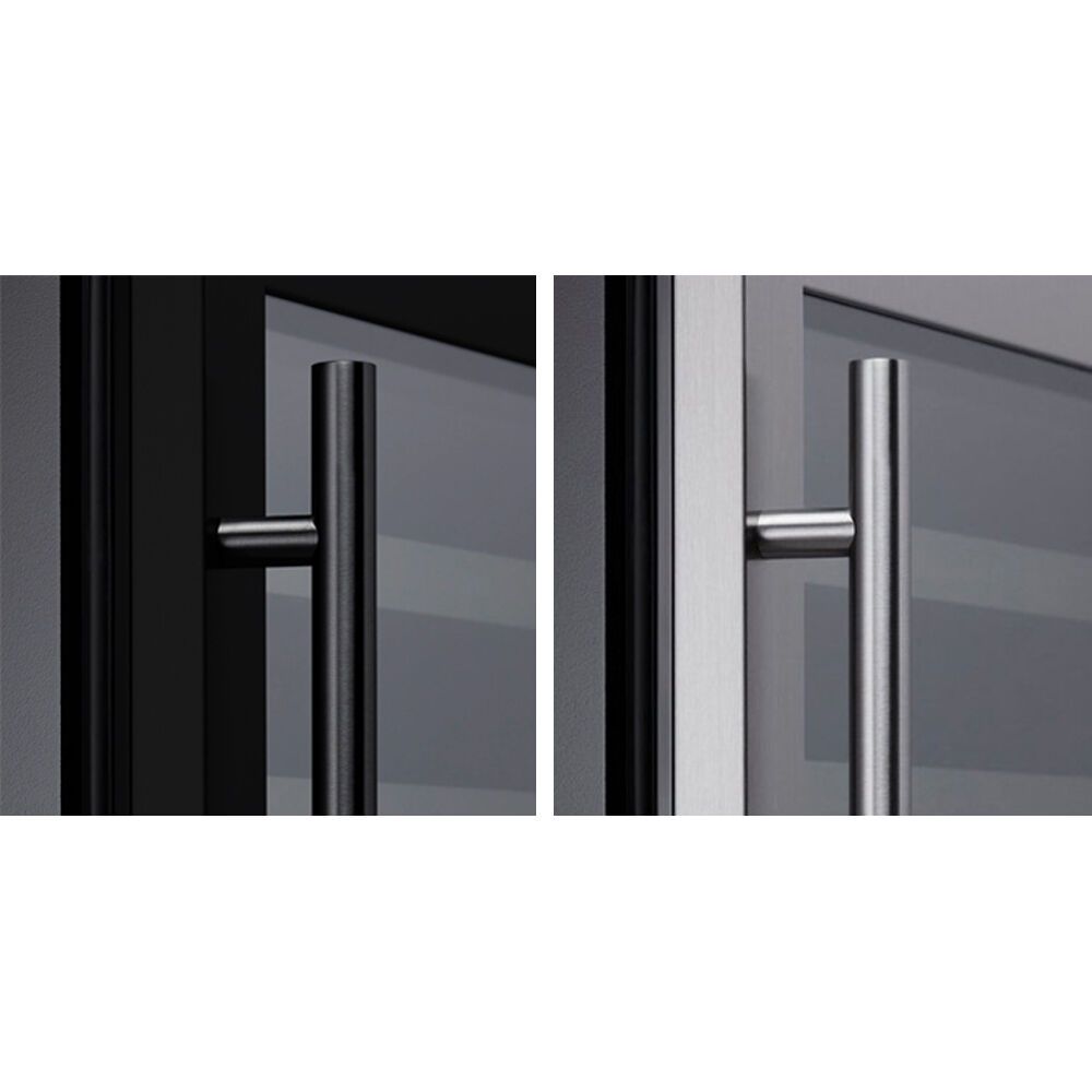 DXJ2451B Dunavox afbeelding 2