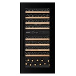 Dunavox DXJ65154DB