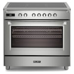 ELBA EBS965IMLXX