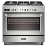 ELBA EBS965MLXX