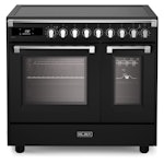 ELBA EBS965TIMAA