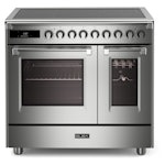 ELBA EBS965TIMXX