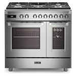 ELBA EBS965TMXX