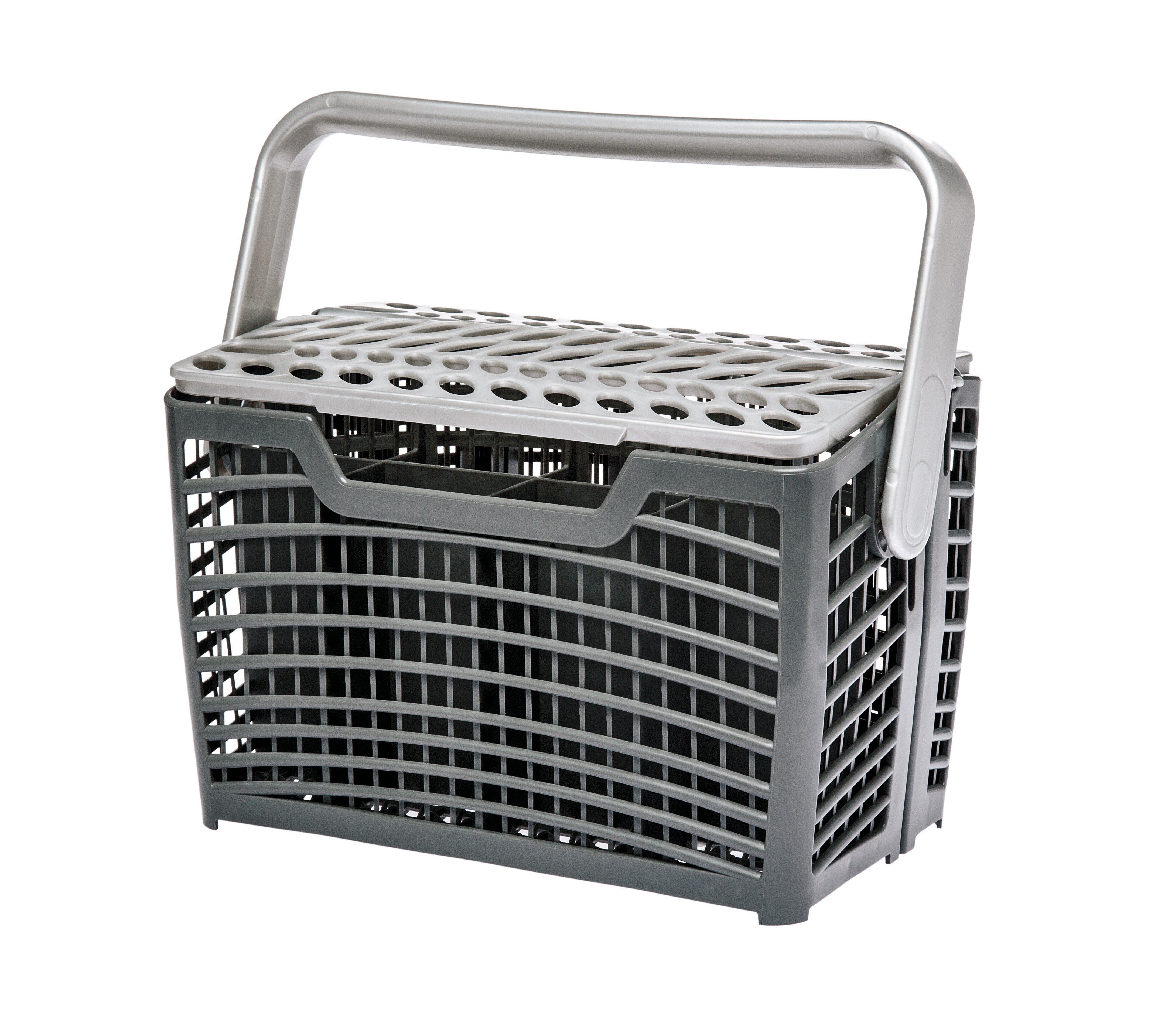 E4DHCB01 Electrolux afbeelding 2