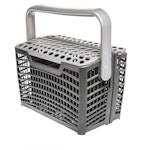 Electrolux E4DHCB01