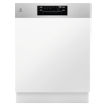 Electrolux E52ID101SX
