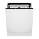 Electrolux E72LB210S
