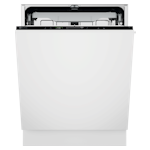 Electrolux E72LB210S